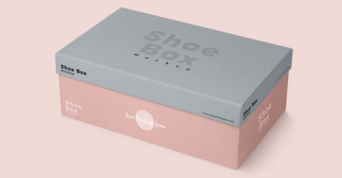 Dr. Md. Rizwanul Islam